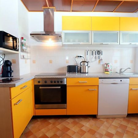 Sava River House - Apartments Bled Zewnętrze zdjęcie